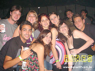 Festa Direito Mackenzie na Cachaçaria Pompeia Festa Direito Mackenzie na Cachaçaria Pompeia