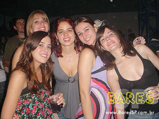 Festa Direito Mackenzie na Cachaçaria Pompeia Festa Direito Mackenzie na Cachaçaria Pompeia