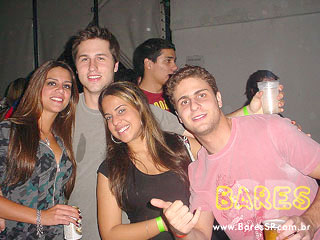 Festa Direito Mackenzie na Cachaçaria Pompeia Festa Direito Mackenzie na Cachaçaria Pompeia