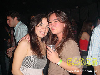 Festa Direito Mackenzie na Cachaçaria Pompeia Festa Direito Mackenzie na Cachaçaria Pompeia