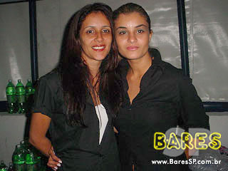 Festa Direito Mackenzie na Cachaçaria Pompeia Festa Direito Mackenzie na Cachaçaria Pompeia