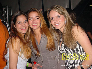 Festa Direito Mackenzie na Cachaçaria Pompeia Festa Direito Mackenzie na Cachaçaria Pompeia