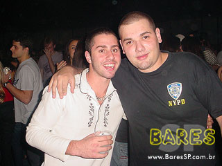 Festa Direito Mackenzie na Cachaçaria Pompeia Festa Direito Mackenzie na Cachaçaria Pompeia