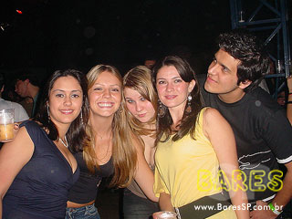 Festa Direito Mackenzie na Cachaçaria Pompeia Festa Direito Mackenzie na Cachaçaria Pompeia