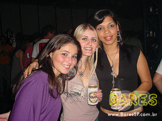 Festa Direito Mackenzie na Cachaçaria Pompeia Festa Direito Mackenzie na Cachaçaria Pompeia