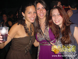 Festa Direito Mackenzie na Cachaçaria Pompeia Festa Direito Mackenzie na Cachaçaria Pompeia