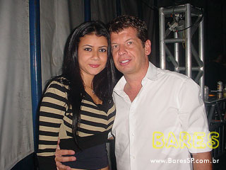 Festa Direito Mackenzie na Cachaçaria Pompeia Festa Direito Mackenzie na Cachaçaria Pompeia