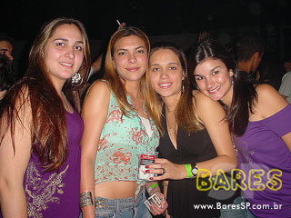 Festa Direito Mackenzie na Cachaçaria Pompeia Festa Direito Mackenzie na Cachaçaria Pompeia