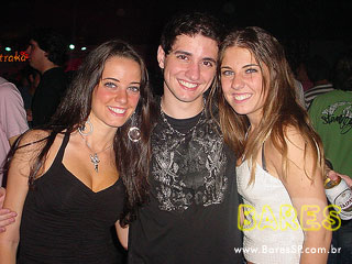 Festa Direito Mackenzie na Cachaçaria Pompeia Festa Direito Mackenzie na Cachaçaria Pompeia