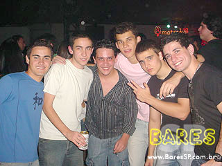 Festa Direito Mackenzie na Cachaçaria Pompeia Festa Direito Mackenzie na Cachaçaria Pompeia