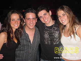 Festa Direito Mackenzie na Cachaçaria Pompeia Festa Direito Mackenzie na Cachaçaria Pompeia