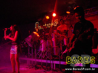 Festa Direito Mackenzie na Cachaçaria Pompeia Festa Direito Mackenzie na Cachaçaria Pompeia