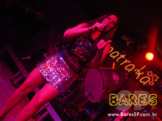 Festa Direito Mackenzie na Cachaçaria Pompeia Festa Direito Mackenzie na Cachaçaria Pompeia