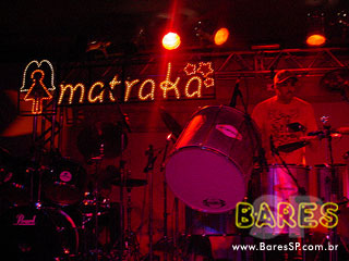 Festa Direito Mackenzie na Cachaçaria Pompeia Festa Direito Mackenzie na Cachaçaria Pompeia