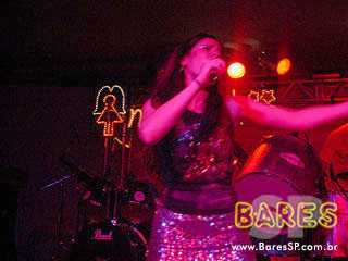 Festa Direito Mackenzie na Cachaçaria Pompeia Festa Direito Mackenzie na Cachaçaria Pompeia