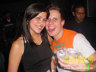 Festa Direito Mackenzie na Cachaçaria Pompeia Festa Direito Mackenzie na Cachaçaria Pompeia