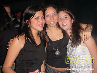 Festa Direito Mackenzie na Cachaçaria Pompeia Festa Direito Mackenzie na Cachaçaria Pompeia