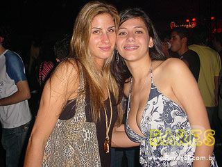 Festa Direito Mackenzie na Cachaçaria Pompeia Festa Direito Mackenzie na Cachaçaria Pompeia