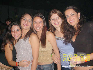 Festa Direito Mackenzie na Cachaçaria Pompeia Festa Direito Mackenzie na Cachaçaria Pompeia