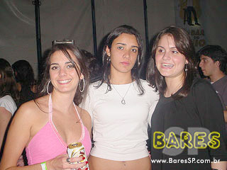 Festa Direito Mackenzie na Cachaçaria Pompeia Festa Direito Mackenzie na Cachaçaria Pompeia