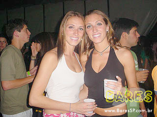 Festa Direito Mackenzie na Cachaçaria Pompeia Festa Direito Mackenzie na Cachaçaria Pompeia