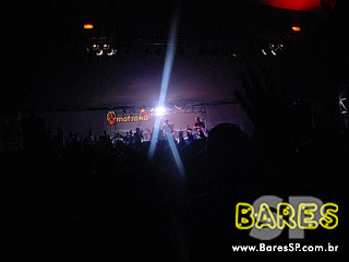 Festa Direito Mackenzie na Cachaçaria Pompeia Festa Direito Mackenzie na Cachaçaria Pompeia