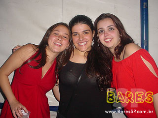 Festa Direito Mackenzie na Cachaçaria Pompeia Festa Direito Mackenzie na Cachaçaria Pompeia