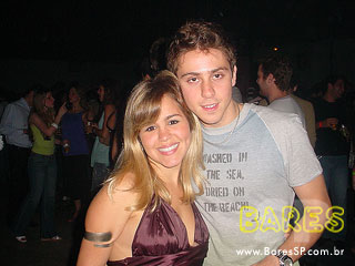 Festa Direito Mackenzie na Cachaçaria Pompeia Festa Direito Mackenzie na Cachaçaria Pompeia