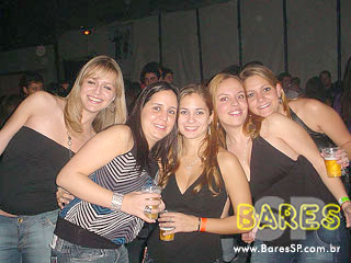 Festa Direito Mackenzie na Cachaçaria Pompeia Festa Direito Mackenzie na Cachaçaria Pompeia