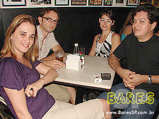 Feriado no Genial - Ação Smirnoff Feriado no Genial - Ação Smirnoff