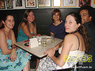 Feriado no Genial - Ação Smirnoff Feriado no Genial - Ação Smirnoff