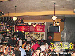 Feriado no Genial - Ação Smirnoff Feriado no Genial - Ação Smirnoff