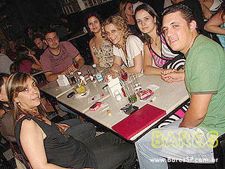 Feriado no Genial - Ação Smirnoff Feriado no Genial - Ação Smirnoff