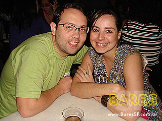 Feriado no Genial - Ação Smirnoff Feriado no Genial - Ação Smirnoff