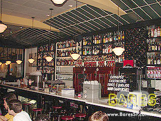 Feriado no Genial - Ação Smirnoff Feriado no Genial - Ação Smirnoff