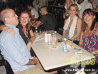 Feriado no Genial - Ação Smirnoff Feriado no Genial - Ação Smirnoff