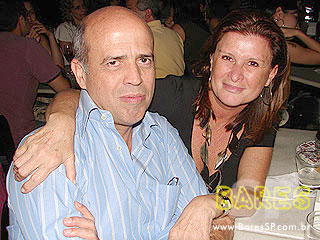 Feriado no Genial - Ação Smirnoff Feriado no Genial - Ação Smirnoff