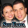 Happy Hour no Seu Faria Bar