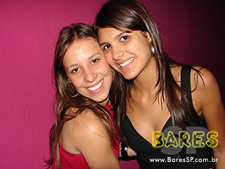 Várias atrações na Reinauguração do Barrogan Várias atrações na Reinauguração do Barrogan