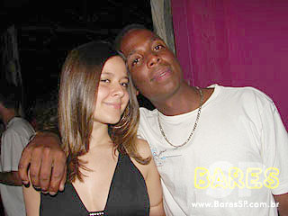 Várias atrações na Reinauguração do Barrogan Várias atrações na Reinauguração do Barrogan