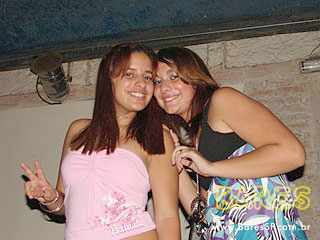 Várias atrações na Reinauguração do Barrogan Várias atrações na Reinauguração do Barrogan