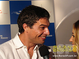 Red Bull End of Season Party no Pacha Red Bull End of Season Party no Pacha