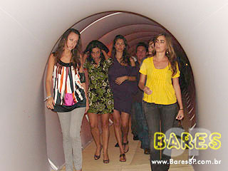 Red Bull End of Season Party no Pacha Red Bull End of Season Party no Pacha