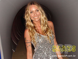 Red Bull End of Season Party no Pacha Red Bull End of Season Party no Pacha