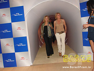 Red Bull End of Season Party no Pacha Red Bull End of Season Party no Pacha