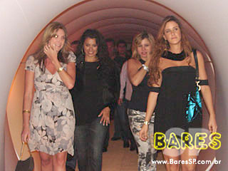 Red Bull End of Season Party no Pacha Red Bull End of Season Party no Pacha