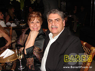 Inauguração do Espaço Ônix de Eventos Inauguração do Espaço Ônix de Eventos