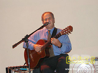 Inauguração do Espaço Ônix de Eventos Inauguração do Espaço Ônix de Eventos