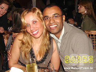 Inauguração do Espaço Ônix de Eventos Inauguração do Espaço Ônix de Eventos