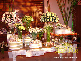 Inauguração do Espaço Ônix de Eventos Inauguração do Espaço Ônix de Eventos